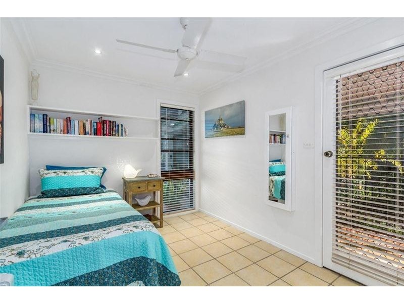 6916 Tweed Valley Way, Dunbible NSW 2484