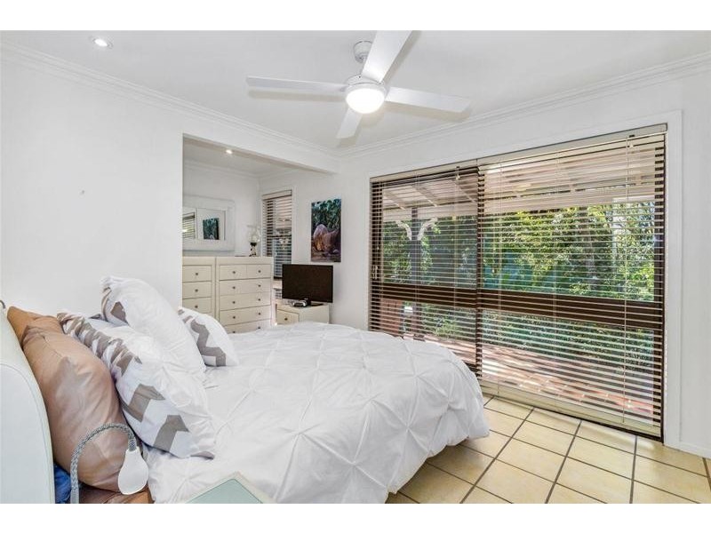 6916 Tweed Valley Way, Dunbible NSW 2484