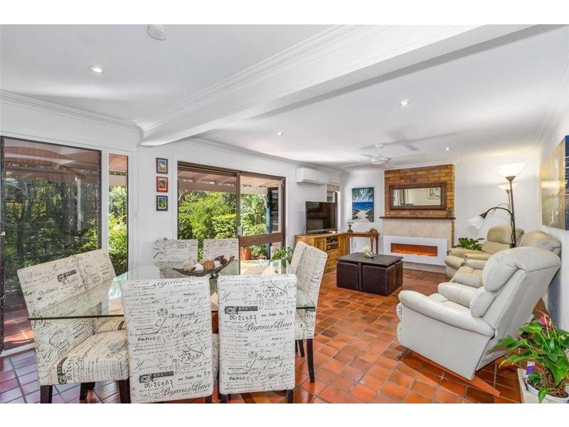 6916 Tweed Valley Way, Dunbible NSW 2484