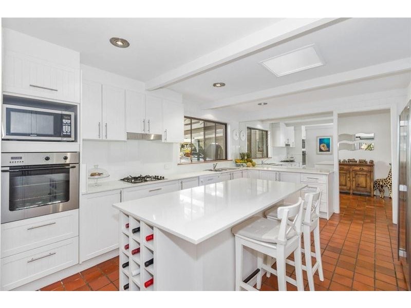 6916 Tweed Valley Way, Dunbible NSW 2484