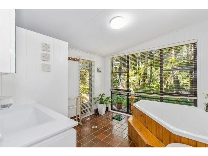 6916 Tweed Valley Way, Dunbible NSW 2484