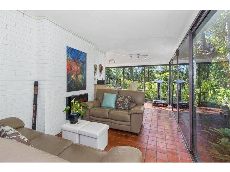 6916 Tweed Valley Way, Dunbible NSW 2484