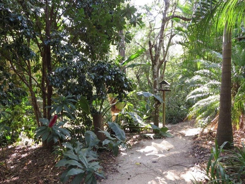 6916 Tweed Valley Way, Dunbible NSW 2484