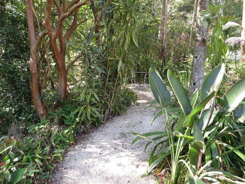 6916 Tweed Valley Way, Dunbible NSW 2484