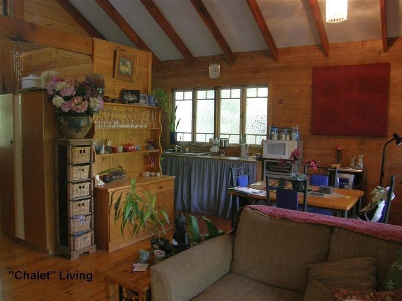 6916 Tweed Valley Way, Dunbible NSW 2484