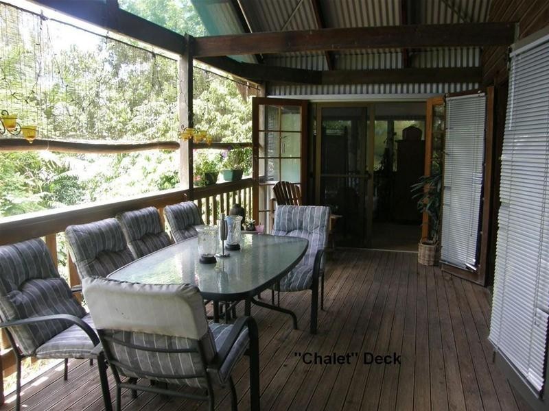 6916 Tweed Valley Way, Dunbible NSW 2484