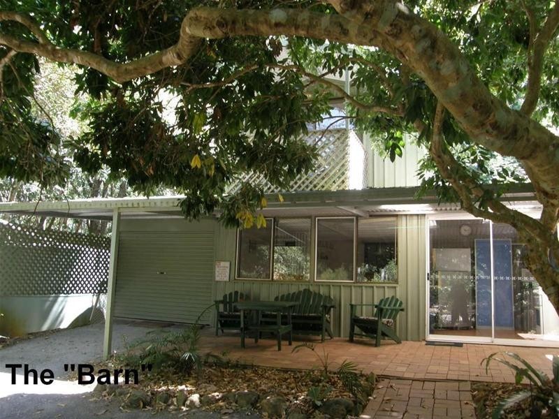 6916 Tweed Valley Way, Dunbible NSW 2484