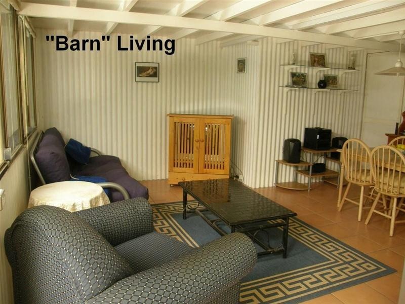 6916 Tweed Valley Way, Dunbible NSW 2484