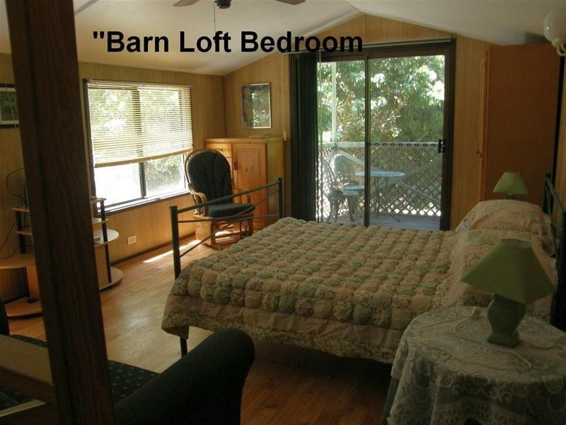 6916 Tweed Valley Way, Dunbible NSW 2484