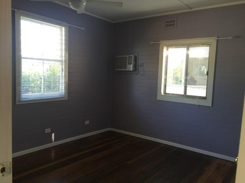 92 Tumbulgum Road, Murwillumbah NSW 2484