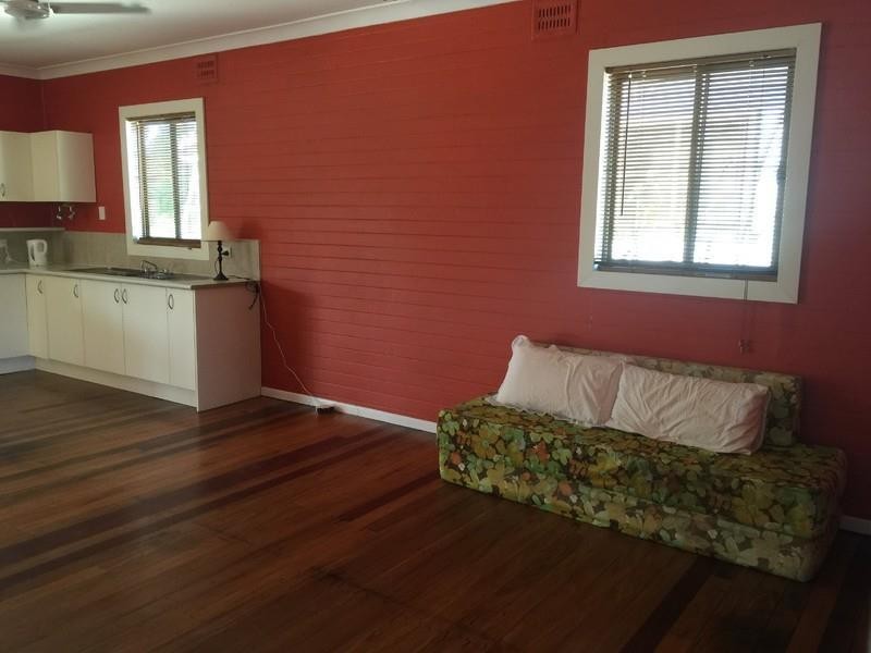 92 Tumbulgum Road, Murwillumbah NSW 2484