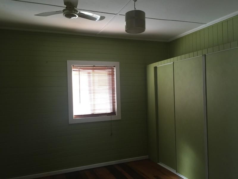 92 Tumbulgum Road, Murwillumbah NSW 2484