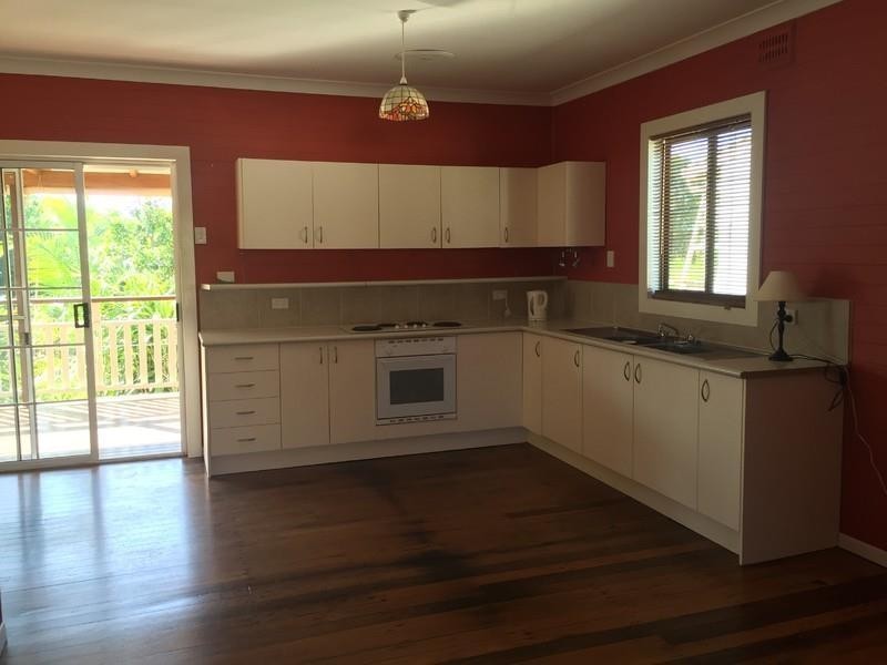 92 Tumbulgum Road, Murwillumbah NSW 2484