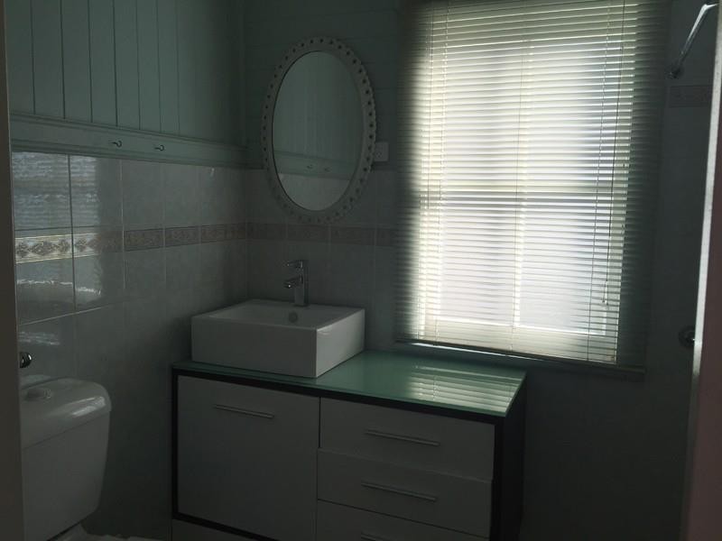 92 Tumbulgum Road, Murwillumbah NSW 2484