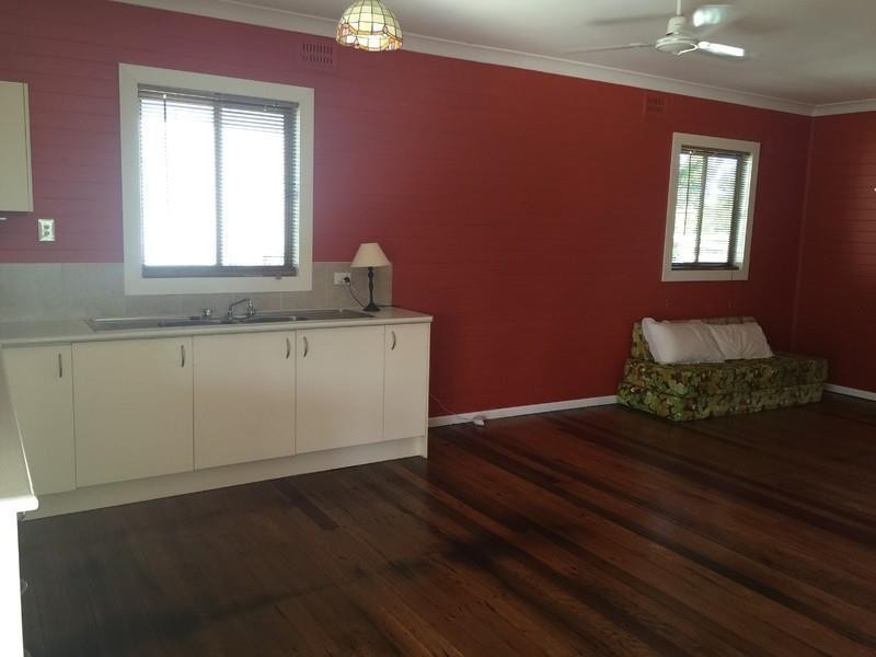 92 Tumbulgum Road, Murwillumbah NSW 2484