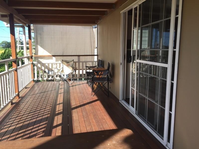 92 Tumbulgum Road, Murwillumbah NSW 2484