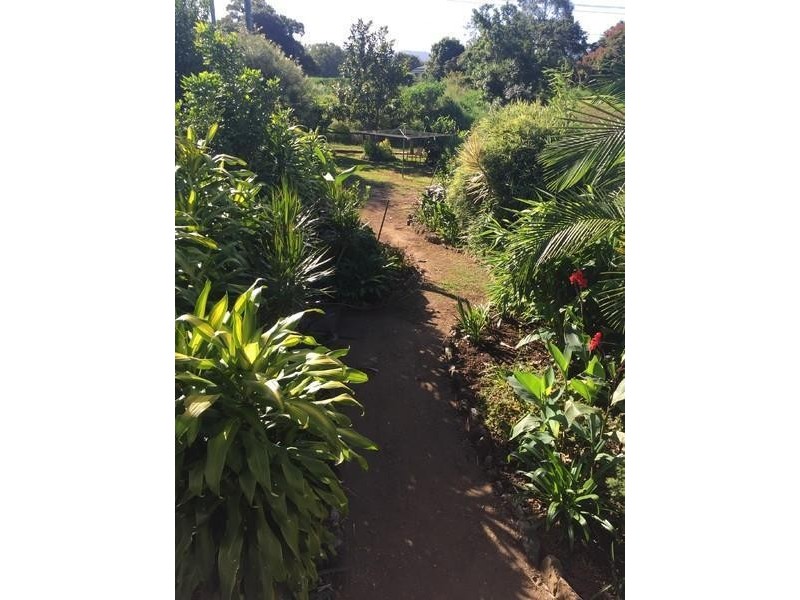 92 Tumbulgum Road, Murwillumbah NSW 2484