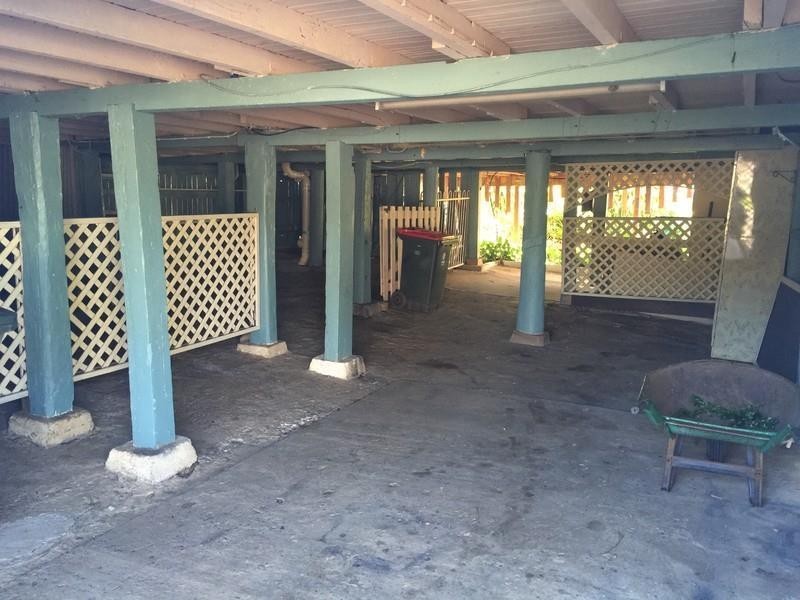 92 Tumbulgum Road, Murwillumbah NSW 2484