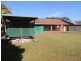 30 Countryside Drive, Murwillumbah NSW 2484