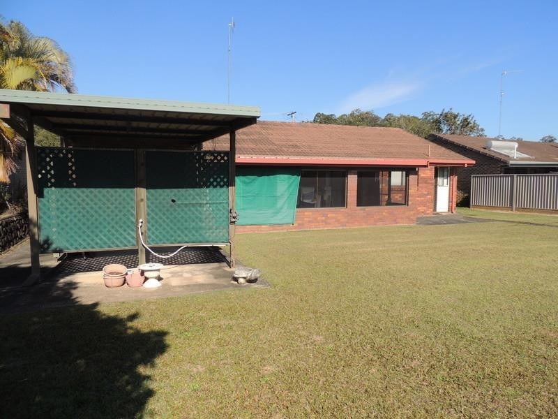 30 Countryside Drive, Murwillumbah NSW 2484