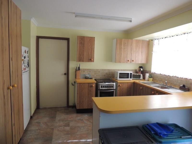 30 Countryside Drive, Murwillumbah NSW 2484