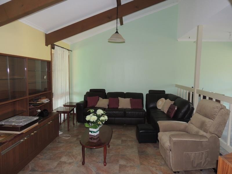 30 Countryside Drive, Murwillumbah NSW 2484