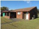 30 Countryside Drive, Murwillumbah NSW 2484