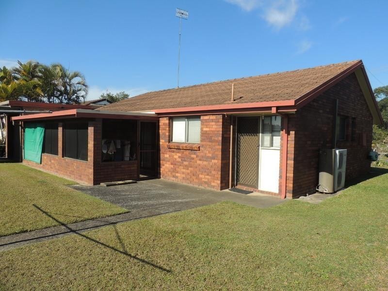 30 Countryside Drive, Murwillumbah NSW 2484