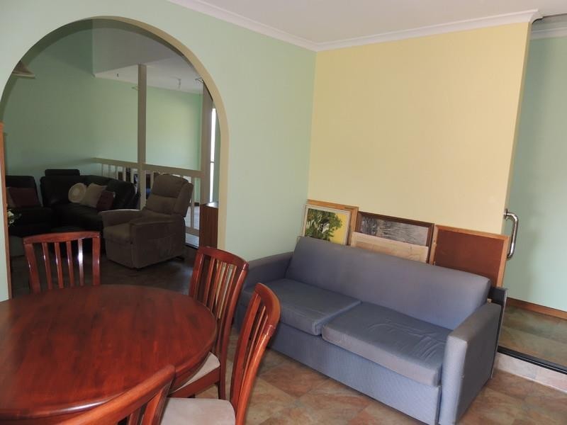 30 Countryside Drive, Murwillumbah NSW 2484