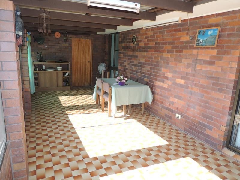 30 Countryside Drive, Murwillumbah NSW 2484