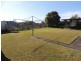 30 Countryside Drive, Murwillumbah NSW 2484