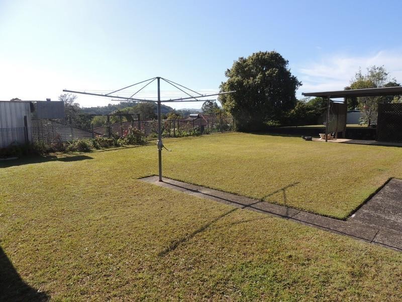 30 Countryside Drive, Murwillumbah NSW 2484