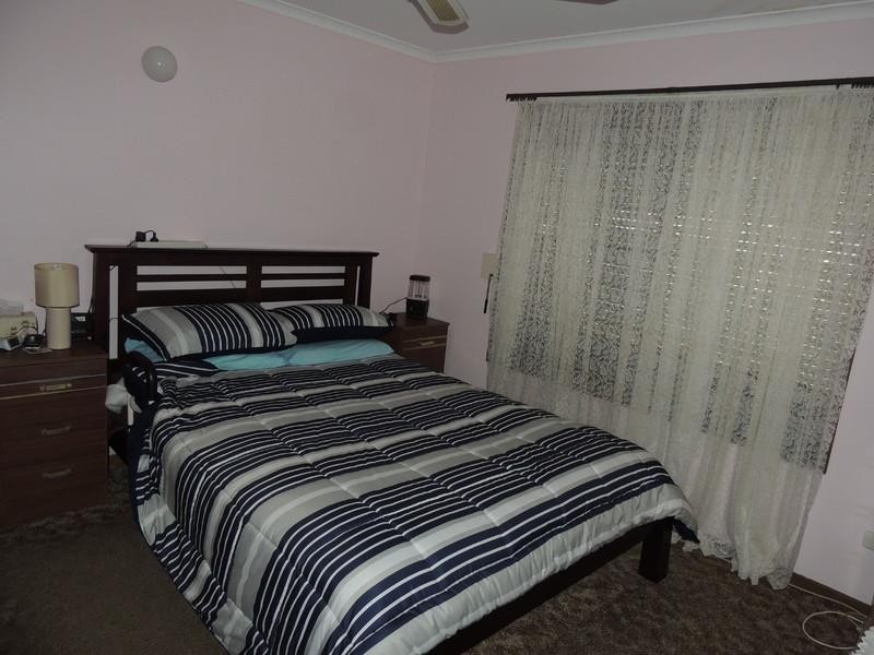 30 Countryside Drive, Murwillumbah NSW 2484