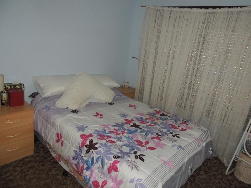 30 Countryside Drive, Murwillumbah NSW 2484