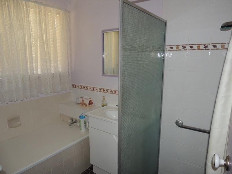 30 Countryside Drive, Murwillumbah NSW 2484