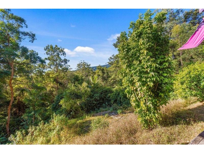 Lot24/1283 Byrrill Creek Road, Tyalgum NSW 2484