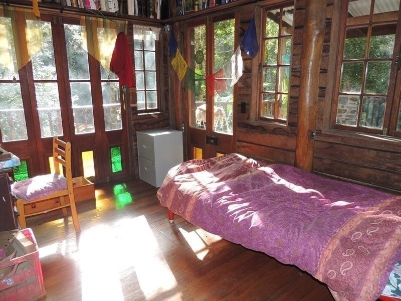 421 Byrrill Creek Road, Byrrill Creek NSW 2484