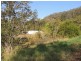 421 Byrrill Creek Road, Byrrill Creek NSW 2484