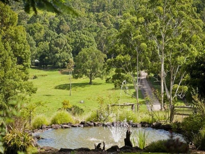 32 Ryans Road, Uki NSW 2484