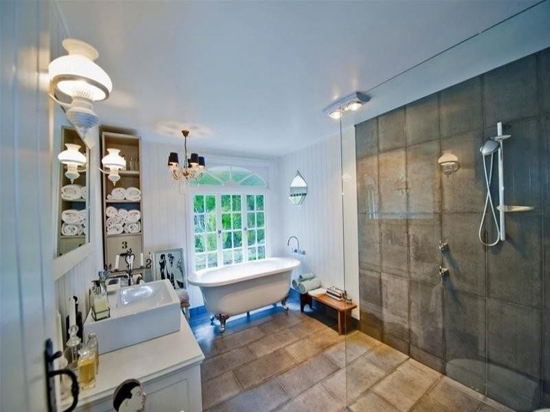 32 Ryans Road, Uki NSW 2484