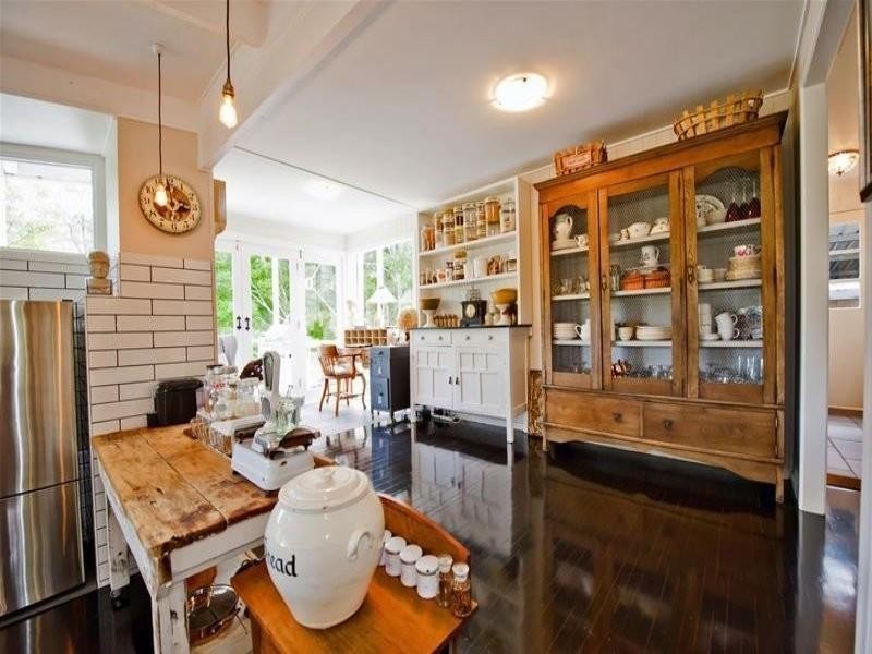 32 Ryans Road, Uki NSW 2484