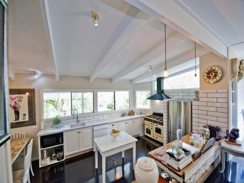 32 Ryans Road, Uki NSW 2484