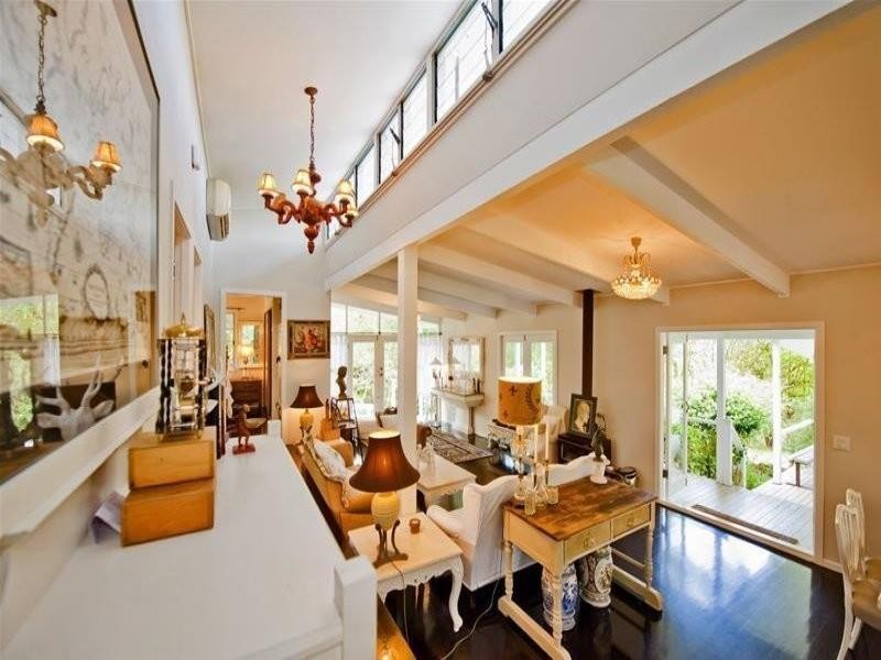 32 Ryans Road, Uki NSW 2484