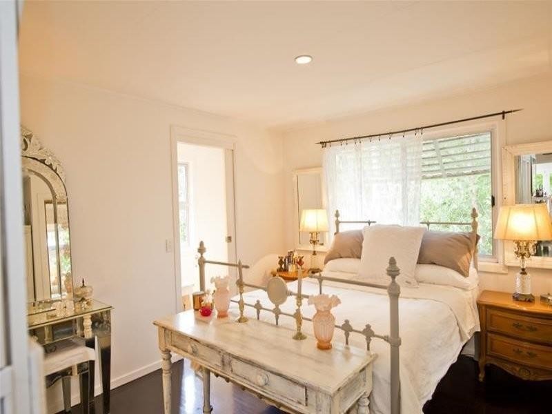 32 Ryans Road, Uki NSW 2484