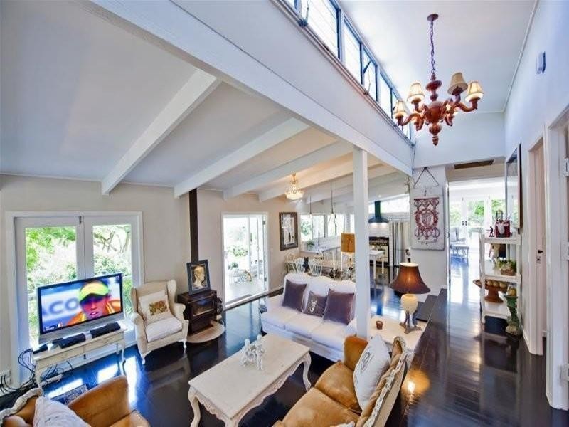 32 Ryans Road, Uki NSW 2484