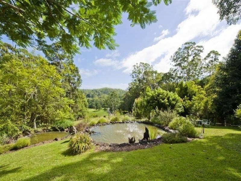 32 Ryans Road, Uki NSW 2484