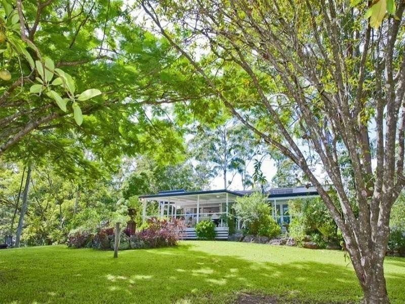 32 Ryans Road, Uki NSW 2484