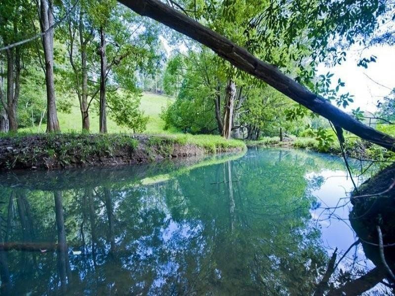 32 Ryans Road, Uki NSW 2484