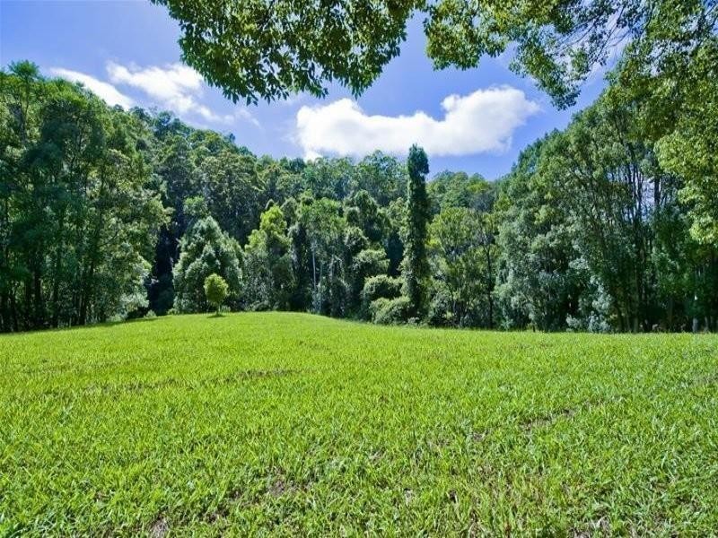 32 Ryans Road, Uki NSW 2484