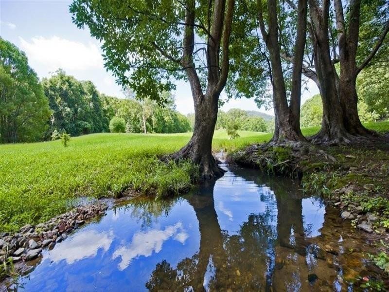 32 Ryans Road, Uki NSW 2484